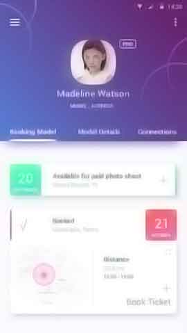 网络攻击软件软件绿色无污染的企业定制界面